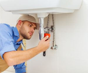 About Water Heater Repair LLC Ramey, PA